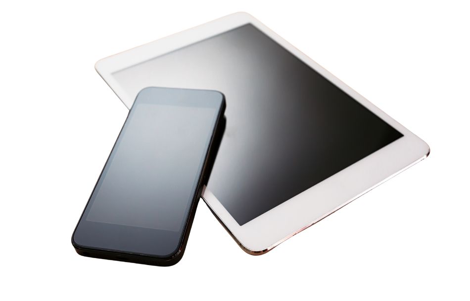 Printer & Scanner